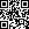 https://imna.ir/x95Cd