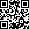 https://imna.ir/x7RSR
