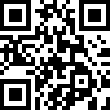 https://imna.ir/x747V