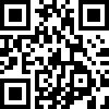https://imna.ir/xbF9b