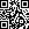 https://imna.ir/x96Xp