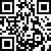 https://imna.ir/x6dmW