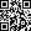 https://imna.ir/x9hFn