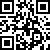 https://imna.ir/x9r3L