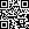 https://imna.ir/xbsxq