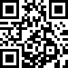 https://imna.ir/x6WPz