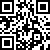 https://imna.ir/x8b6H