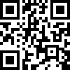 https://imna.ir/x8ySx