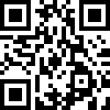 https://imna.ir/x9xhL