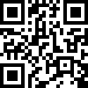 https://imna.ir/x7k8x