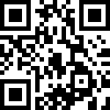 https://imna.ir/x9NrC