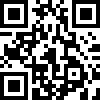 https://imna.ir/x9nct
