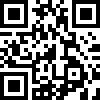 https://imna.ir/xbFnt