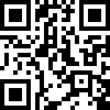 https://imna.ir/x7T2Z