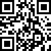 https://imna.ir/x99pP