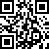 https://imna.ir/x9bqg