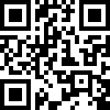 https://imna.ir/x9Xbw