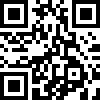 https://imna.ir/x9qJr