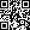https://imna.ir/x8VyV
