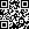 https://imna.ir/x93dT