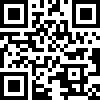 https://imna.ir/x72ZX