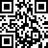 https://imna.ir/xbcH7