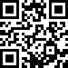 https://imna.ir/x9FkL