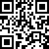 https://imna.ir/x6r4L