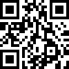 https://imna.ir/xbgLj