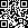 https://imna.ir/x6f9b