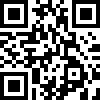 https://imna.ir/xbyHF