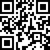 https://imna.ir/x8hrB