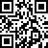 https://imna.ir/x8ZVF