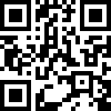 https://imna.ir/x7F52