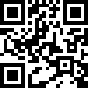 https://imna.ir/x8NwZ