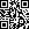 https://imna.ir/xbfnN