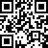 https://imna.ir/x9S8F