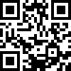 https://imna.ir/x6HwY