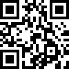 https://imna.ir/x9kNz