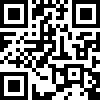 https://imna.ir/x8cG9