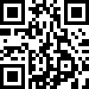https://imna.ir/x8bB6