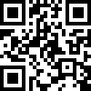 https://imna.ir/x9VXQ