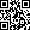 https://imna.ir/xb3kH