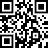 https://imna.ir/xb6Wf