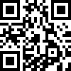 https://imna.ir/x8Nnz
