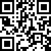 https://imna.ir/x9HzN