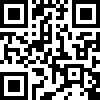 https://imna.ir/x7MK8