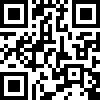 https://imna.ir/xbjpk