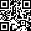 https://imna.ir/x7DhQ
