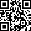 https://imna.ir/x9x8K